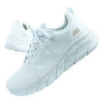Skechers Bobs W 117385/LTBL dámské boty 36,5