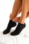 DÁMSKÉ HLADKÉ STÉLKY ULTRA THIN 1399 béžová 38-40