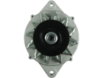 Alternátor A2076