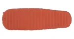 Robens FjellGuard 40 / Samonafukovací karimatka (310090)