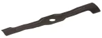 Makita 191D43-8 / nůž pro DLM432 43 cm (191D43-8)