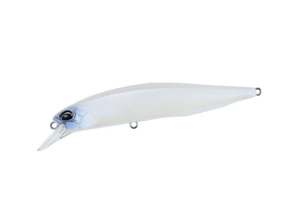 DUO Wobler Jerkbait Neo Pearl,DUO Wobler Jerkbait Neo Pearl
