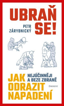 Ubraň se!