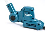 Aku teleskopický plotostřih Makita CXT UN460WDZ