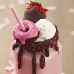 Wilton Forma na mini donuty (na 12 ks)
