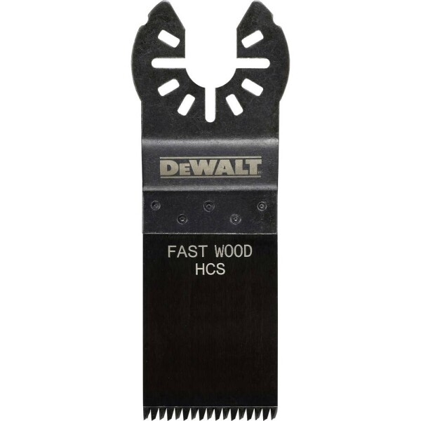DEWALT DT20740-QZ, DT20740 pilový kotouč, 1 ks, 1 ks