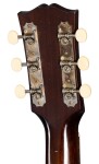Gibson Custom 1942 Banner J-45 Light Aged Vintage Sunburst