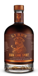 Lyre's „ Dark Cane Rum” 0,7L, 0%