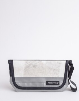 FREITAG F41 Hawaii Five-O