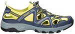 Ardon STRAND G3227 Trekové sandály žluté 36 G3227/36