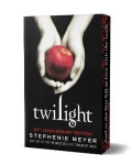 Twilight 20th Anniversary Edition - Stephenie Meyer