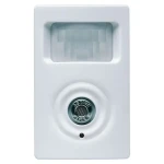 Solight alarm Pir senzor pro Gsm alarm