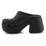 Crocs Siren Clog Heels 208547-001 EU 41/42