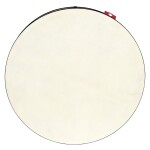 Sela SEOD45 Ocean Drum