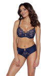 Ava 1936 Yucca kolor:navy blue S