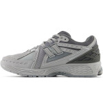 New Balance U1906RNY dámské sportovní boty 36