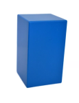 Moyo Montessori Moyo Montessori Čtyřboký hranol
