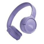 JBL Tune 520BT Purple