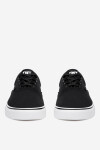 Tenisky DC Shoes MFA3014-1 Látkový materiál