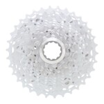 Shimano XT CS-M771