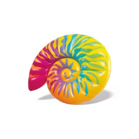 Lehátko nafukovací mušle, INTEX, W018331