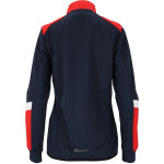 Dámská lehká bunda Whistler Linar W XCS Jacket - velikost 40