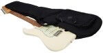 Fender Vintera 60s Stratocaster Modified Olympic White Pau Ferro