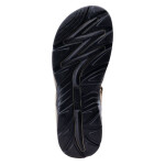 Sandály Hi-tec Lucibel 92800304843