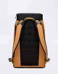 Batoh Db Hugger Backpack 25L Acorn Brown 25 l