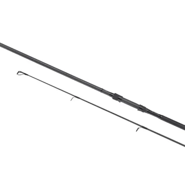 Shimano Prut TX-5A Carp 3,6m 3,5+lb (TX5A12INT)