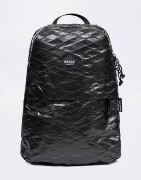 Batoh Braasi Industry Vader UX10 black