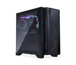 GIGABYTE AORUS PRIME 5 AP551 Ryzen 7 9800X3D 32GB 2TB SSD RTX 5070 Ti 16GB W11 Home EDF_1541192
