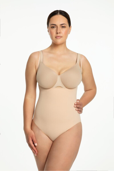 Body model 219150 Julimex M