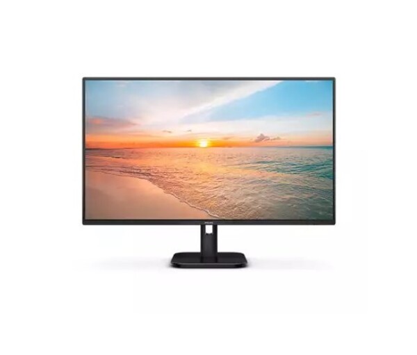 Philips MT IPS LED 27" 27E1N1300A/00 - IPS panel, 1920x1080, 100Hz, 1ms, HDMI, DP, USB-C, USB 3.2, repro EDF_1681219