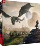 GOOD LOOT Puzzle Elder Scrolls Online: Elsweyr