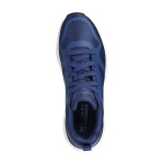 Boty Skechers Street Tres-Air Uno Revolution-Airy M 183070-NVY 41.5