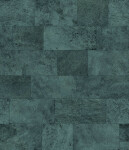 CGT Alkor Aquasense - 3D Imperial Green; 1,65 m šířka, 1,8 mm tloušťka, 25 m kotouč - Bazénová fólie