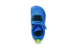 Joma Horizon Junior 2604 Royal Blue dětské