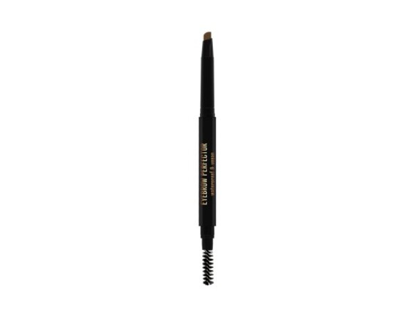 Dermacol tužka na obočí Eyebrow matic 03