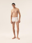 Henderson boxerky 42963 Move A'2 M-3XL grey XXL