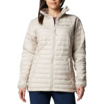 Columbia Silver Falls II Full Zip Jacket W 2098682278 m