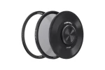 Freewell efektový Glow Mist 1/8 filtr M2 77 mm (FW-77M2-GL1/8)