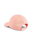 Čepice kšiltovka Puma 022416 Ess Cap univerzální