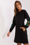 Denní šaty model 191773 Rue Paris L/XL