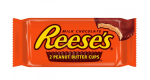 Reese's 2 košíčky 42g