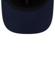 New Era Pánská kšiltovka Chicago Bears NFL 2026 Sideline 9SEVENTY Stretch-Snap