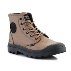 Palladium Pampa Hi Supply Lth obuv 77963-297 EU 41