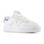 Dámská sportovní obuv New Balance CT302CLD 38,5