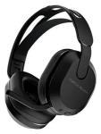 Turtle Beach STEALTH 500XB černá / Bezdrátová herní sluchátka / mikrofon / BT 5.2 / 2.4GHz / Xbox (TBS-2103-05)