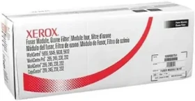 Xerox 109R00751 - originální